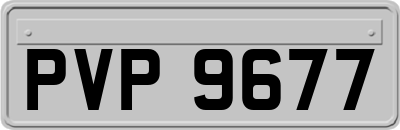 PVP9677