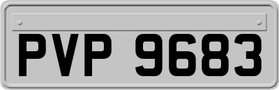 PVP9683