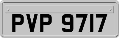 PVP9717