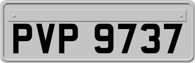 PVP9737
