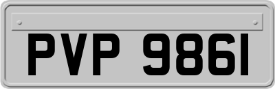 PVP9861