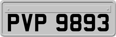 PVP9893
