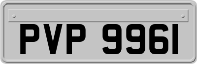 PVP9961