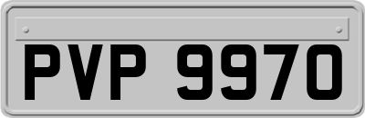 PVP9970