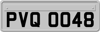 PVQ0048