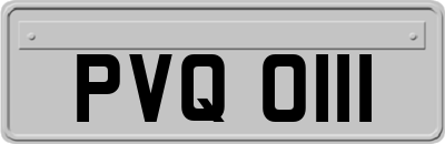 PVQ0111