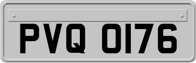 PVQ0176