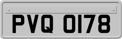 PVQ0178