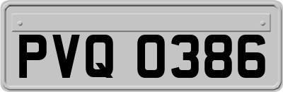 PVQ0386
