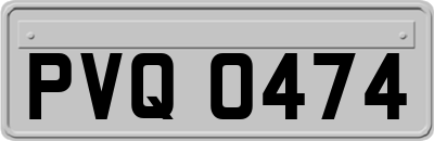 PVQ0474