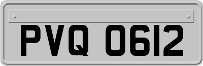 PVQ0612