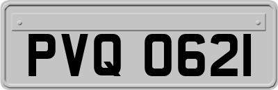 PVQ0621