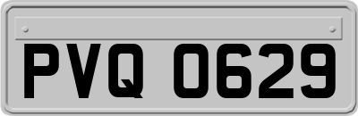 PVQ0629