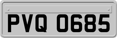 PVQ0685