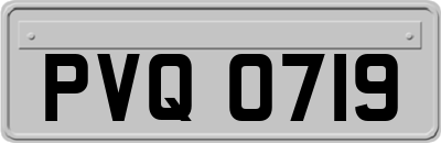 PVQ0719