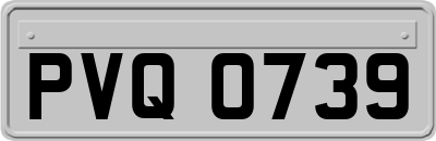 PVQ0739