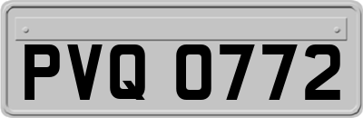PVQ0772