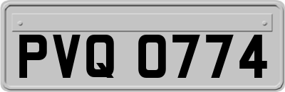 PVQ0774