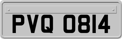 PVQ0814