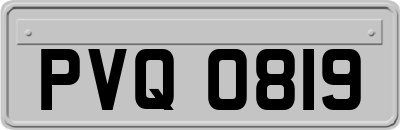 PVQ0819