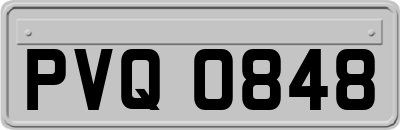 PVQ0848