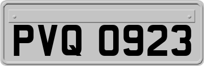 PVQ0923