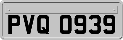 PVQ0939