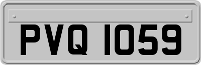 PVQ1059