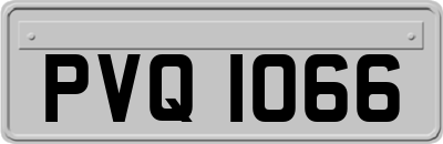PVQ1066