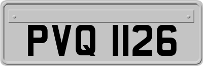 PVQ1126