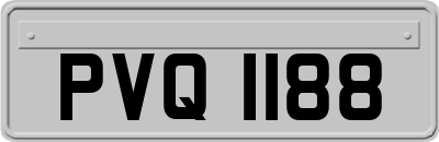 PVQ1188