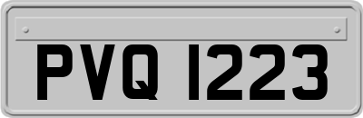 PVQ1223