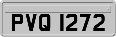 PVQ1272