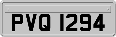 PVQ1294
