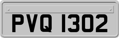 PVQ1302