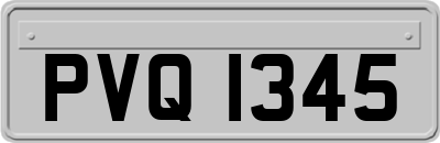 PVQ1345