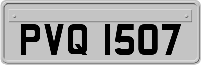 PVQ1507
