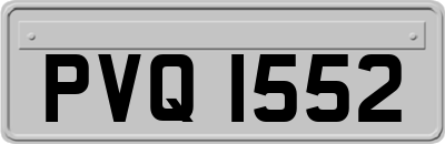 PVQ1552