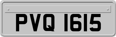 PVQ1615