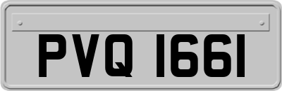 PVQ1661