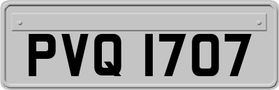 PVQ1707
