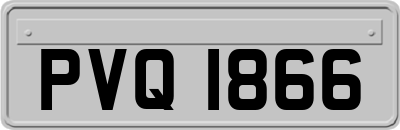 PVQ1866