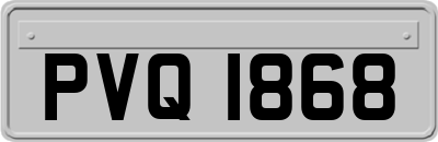 PVQ1868