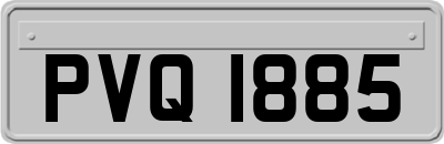 PVQ1885