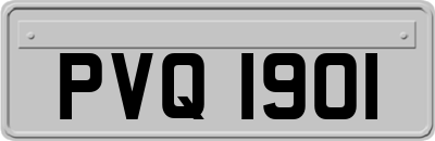 PVQ1901