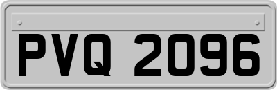 PVQ2096