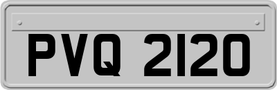 PVQ2120