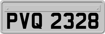 PVQ2328