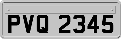 PVQ2345