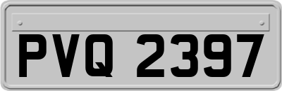 PVQ2397